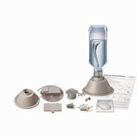 4m-kidzlabs-tornado-maker-play-toy-4m-3363-01