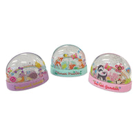 4m-kidzmaker-mini-glitter-rainbow-water-domes-4m-4795