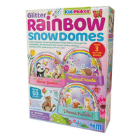 4m-kidzmaker-mini-glitter-rainbow-water-domes-4m-4795
