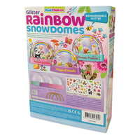 4m-kidzmaker-mini-glitter-rainbow-water-domes-4m-4795