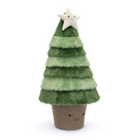 jellycat-amuseable-nordic-spruce-christmas-tree-play-toy-baby-nursery-jell-a6nsxmas