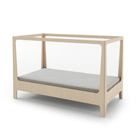 oeuf-perch-trundle-bed-furniture-oeuf-2ptr03-eu-tr