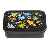 a-little-lovely-company-bento-lunch-box-galaxy-allc-bbgabl71