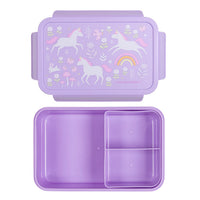 a-little-lovely-company-bento-lunch-box-unicorn-dreams-allc-bbudpu70