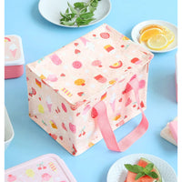 a-little-lovely-company-cool-bag-ice-cream-allc-cbicpi29