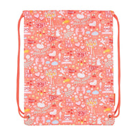a-little-lovely-company-drawstring-bag-fun-allc-drfuco07