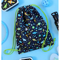 a-little-lovely-company-drawstring-bag-galaxy-allc-drgabl06
