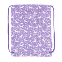 a-little-lovely-company-drawstring-bag-unicorn-dreams-allc-drudpu08