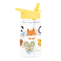 a-little-lovely-company-drink-bottle-animal-friends-allc-dbafye90