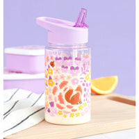a-little-lovely-company-drink-bottle-flower-garden-allc-dbfgmu92