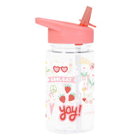 a-little-lovely-company-drink-bottle-fun-allc-dbfuco88