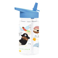 a-little-lovely-company-drink-bottle-pirates-allc-dbpibu89