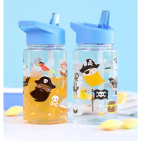 a-little-lovely-company-drink-bottle-pirates-allc-dbpibu89