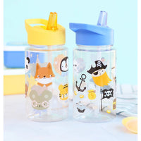 a-little-lovely-company-drink-bottle-pirates-allc-dbpibu89