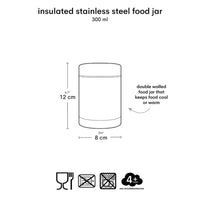 a-little-lovely-company-insulated-stainless-steel-food-jar-unicorn-dreams