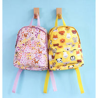 a-little-lovely-company-little-backpack-animal-friends-allc-bpafye85