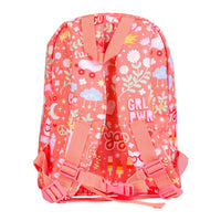 a-little-lovely-company-little-backpack-fun-allc-bpfuco79