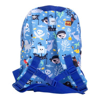 a-little-lovely-company-little-backpack-pirates-allc-bppibu84