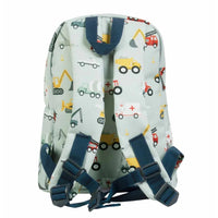 a-little-lovely-company-little-backpack-vehicles-allc-bpvebu69