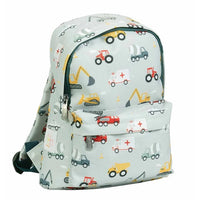 a-little-lovely-company-little-backpack-vehicles-allc-bpvebu69
