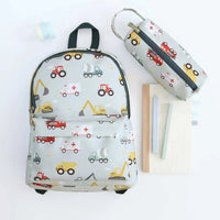 a-little-lovely-company-little-backpack-vehicles-allc-bpvebu69