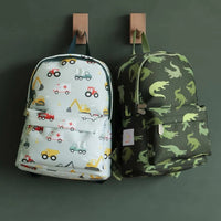 a-little-lovely-company-little-backpack-vehicles-allc-bpvebu69