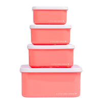 a-little-lovely-company-lunch-&-snack-box-set-fun-allc-sbsefu75