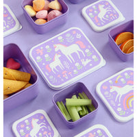 a-little-lovely-company-lunch-&-snack-box-set-unicorn-dreams-allc-sbseud73