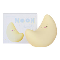 A Little Lovely Company Mini Moon Light