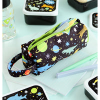 a-little-lovely-company-pencil-case-galaxy-allc-pegabl22