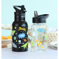 a-little-lovely-company-stainless-steel-drink-bottle-galaxy-allc-dbssga78