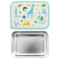 a-little-lovely-company-stainless-steel-lunch-box-jungle