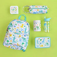 a-little-lovely-company-stainless-steel-lunch-box-jungle
