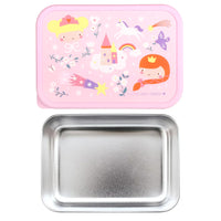 a-little-lovely-company-stainless-steel-lunch-box-princess