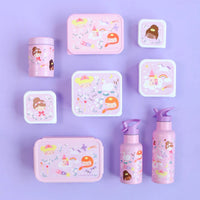a-little-lovely-company-stainless-steel-lunch-box-princess