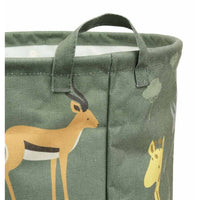 a-little-lovely-company-storage-basket-savanna-allc-stbasa16