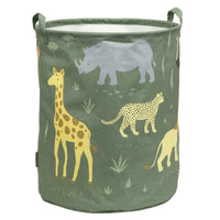 a-little-lovely-company-storage-basket-savanna-allc-stbasa16