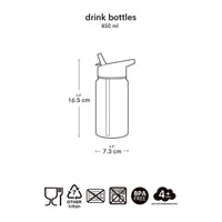 a-little-lovely-company-water-bottle-jungle