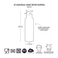a-little-lovely-company-xl-stainless-steel-drink-bottle-dinosaurs-allc-dbsxdi75