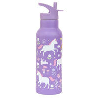 a-little-lovely-company-xl-stainless-steel-drink-bottle-unicorn-dreams-allc-dbsxud80