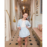 atelier-choux-adele-skirt-brocade-n-blue-blue-crests-atel-1244354