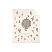 atelier-choux-cashmere-blanket-hot-air-balloons-100-x-80-cm-baby-nursery-atel-1281090
