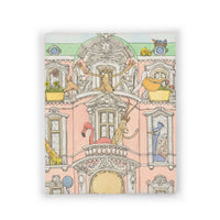 atelier-choux-cashmere-blanket-monceau-atel-1151133