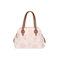atelier-choux-changing-bag-hot-air-balloons-pink-changing-mat-atel-1451011