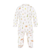 atelier-choux-classic-playsuit-bebe-choux-atel-1241964