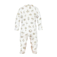 atelier-choux-classic-playsuit-carousel-atel-1242435