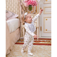atelier-choux-classic-playsuit-carousel-atel-1242435