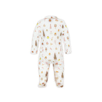 atelier-choux-classic-playsuit-sweetie-pie-atel-1241360