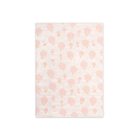 atelier-choux-hot-air-balloons-jacquard-pink-blanket-70-x-100-cm-baby-nursery-atel-1231132