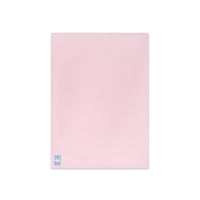 atelier-choux-hot-air-balloons-jacquard-pink-blanket-70-x-100-cm-baby-nursery-atel-1231132